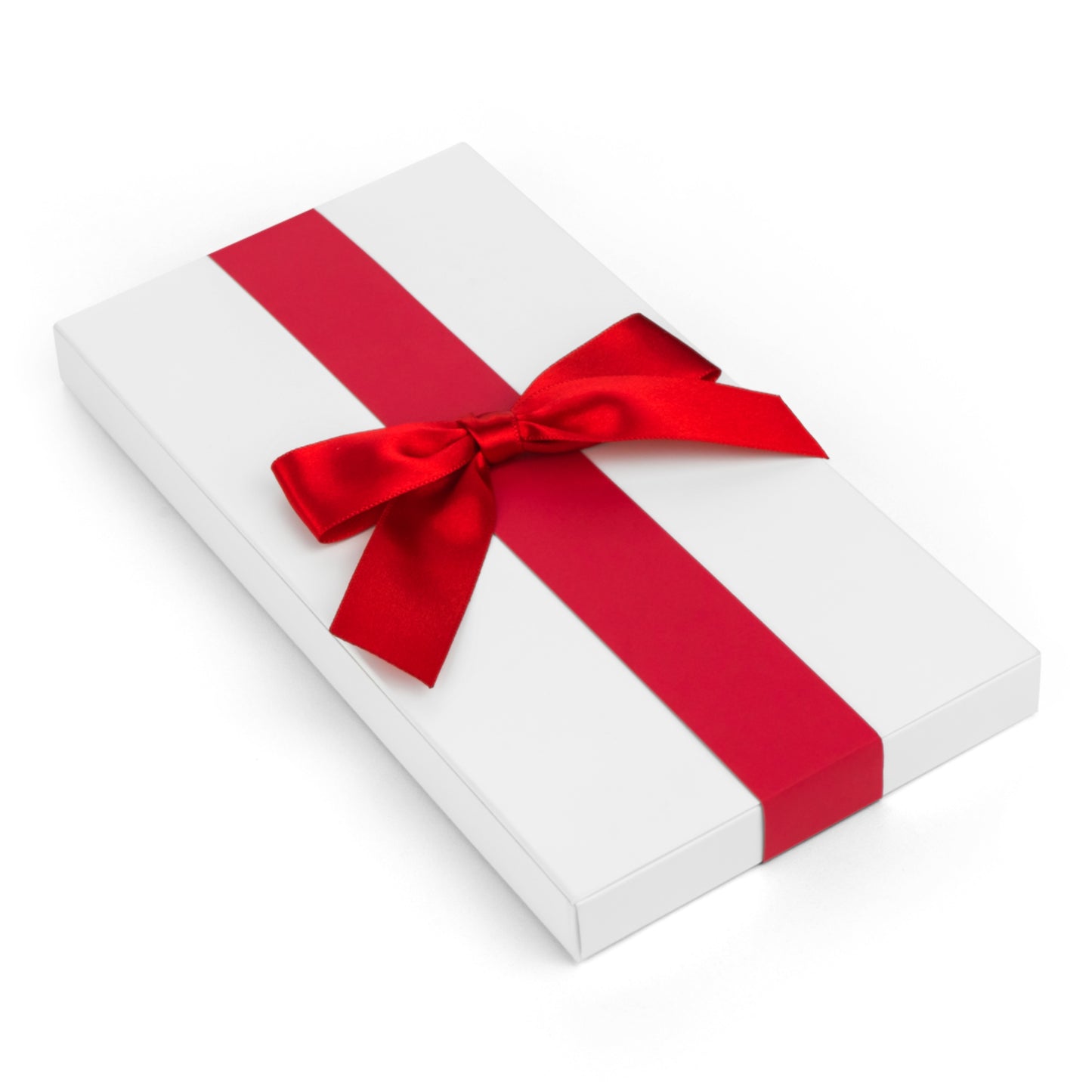 Clive RosfieldFinal Fantasy XVI | 3 tipos | Carcasa de telefono