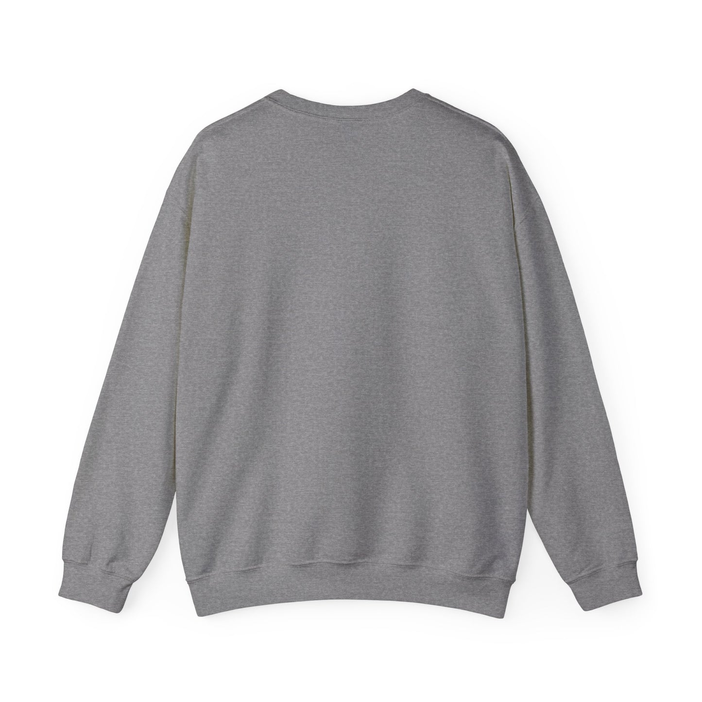 1989 Taylor's Version Unisex Heavy Blend™ Crewneck Sweatshirt