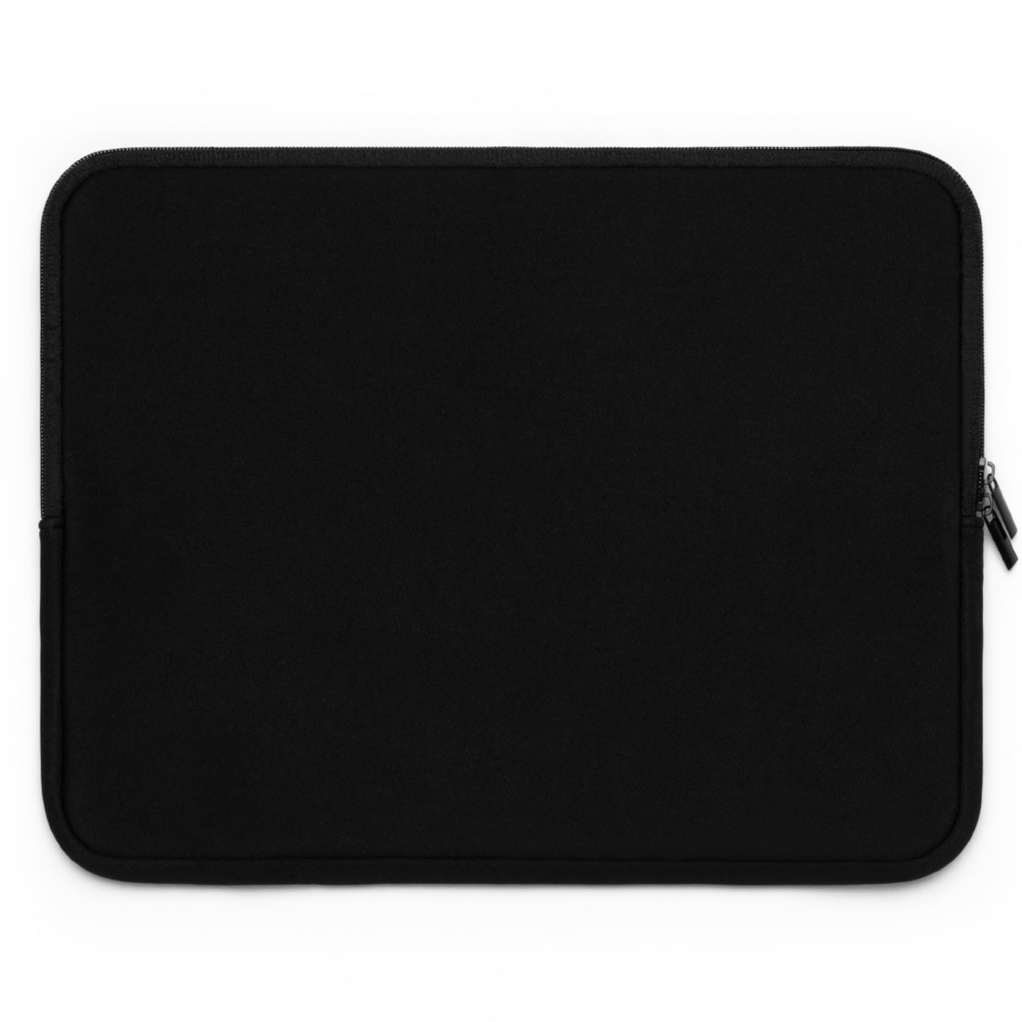 Final Fantasy XIV Laptop Sleeve