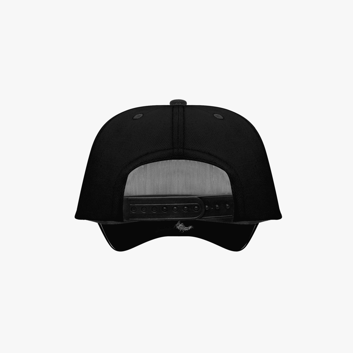 Final Fantasy VII Remake Rebirth Baseball Caps