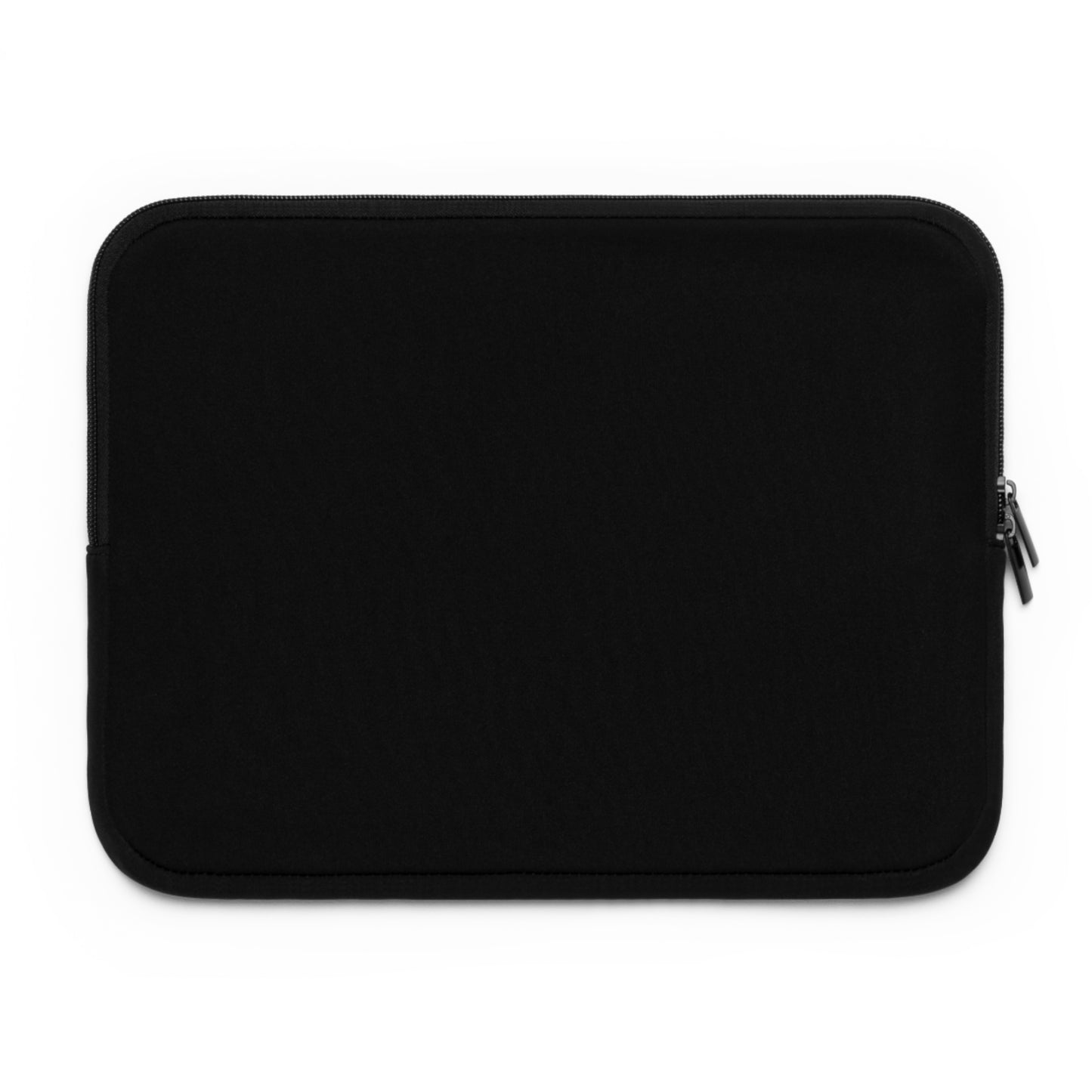 Final Fantasy XIV Laptop Sleeve