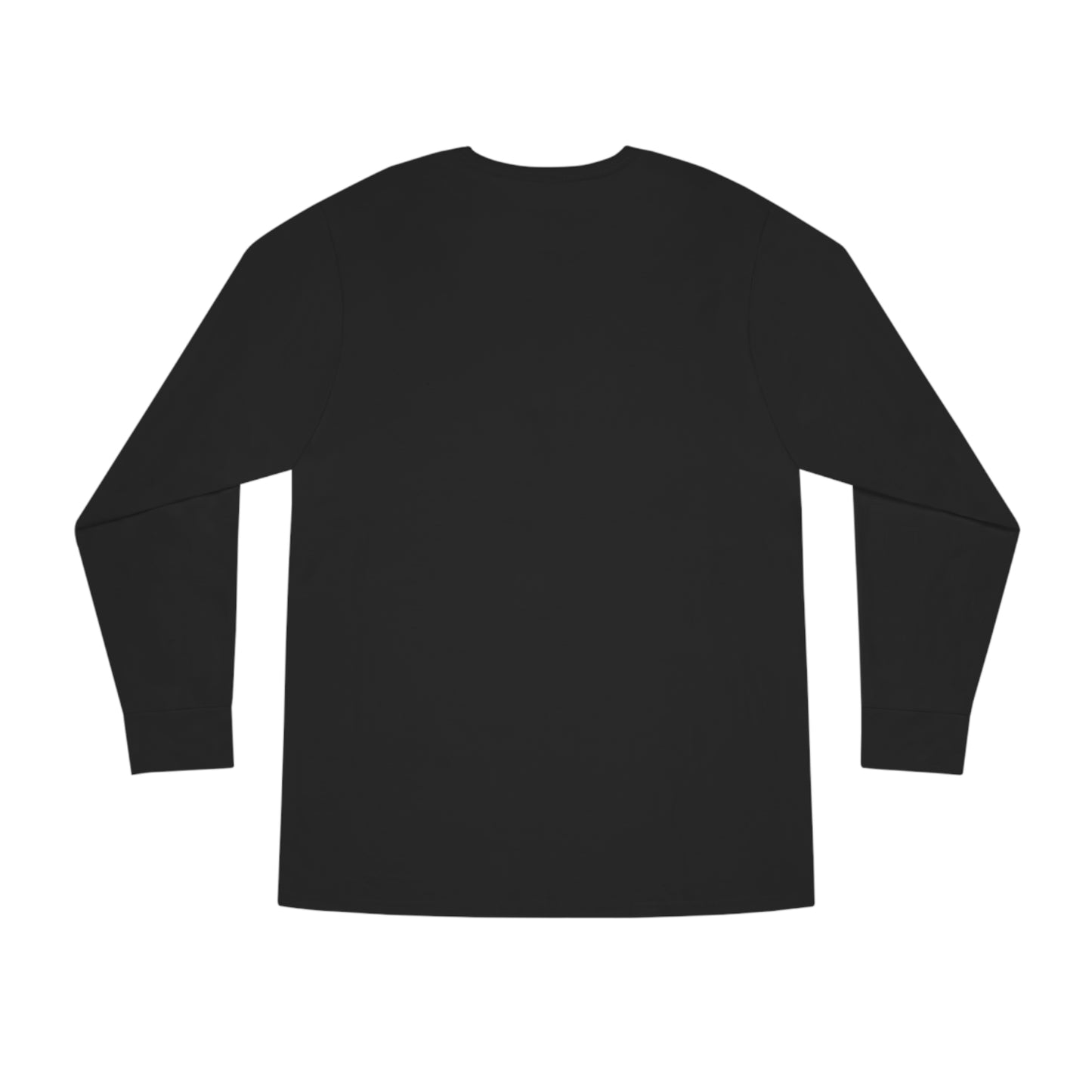 1989 Taylor's Version Unisex Long Sleeve Crewneck Tee