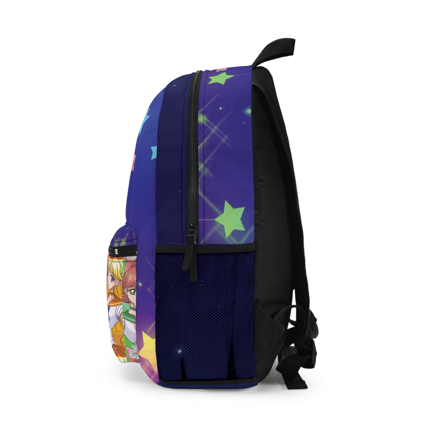 Sailor Moon Backpack