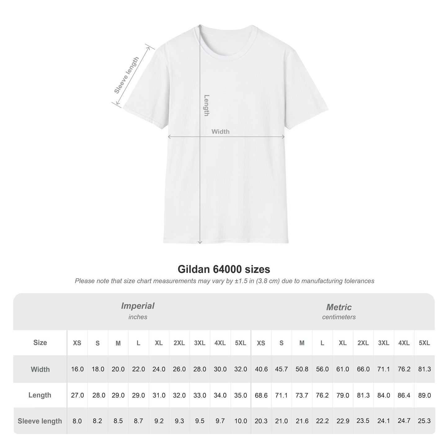 Alien Sayings T-Shirt — "Just write about this design after I am alien" Graphic Tee