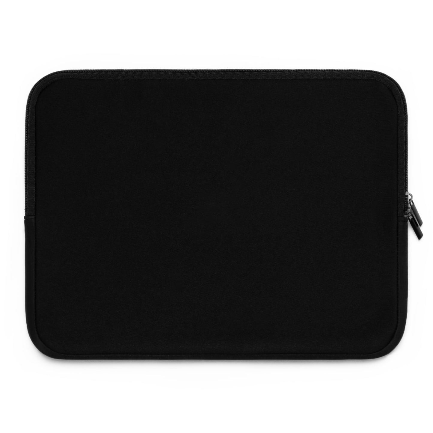 Final Fantasy VII Laptop Sleeve