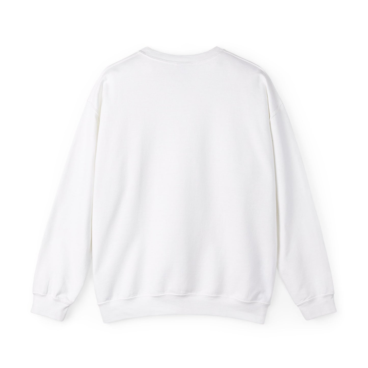 1989 Taylor's Version Unisex Heavy Blend™ Crewneck Sweatshirt