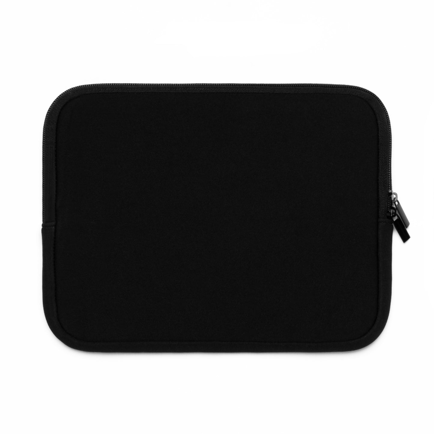 Final Fantasy XIV Laptop Sleeve