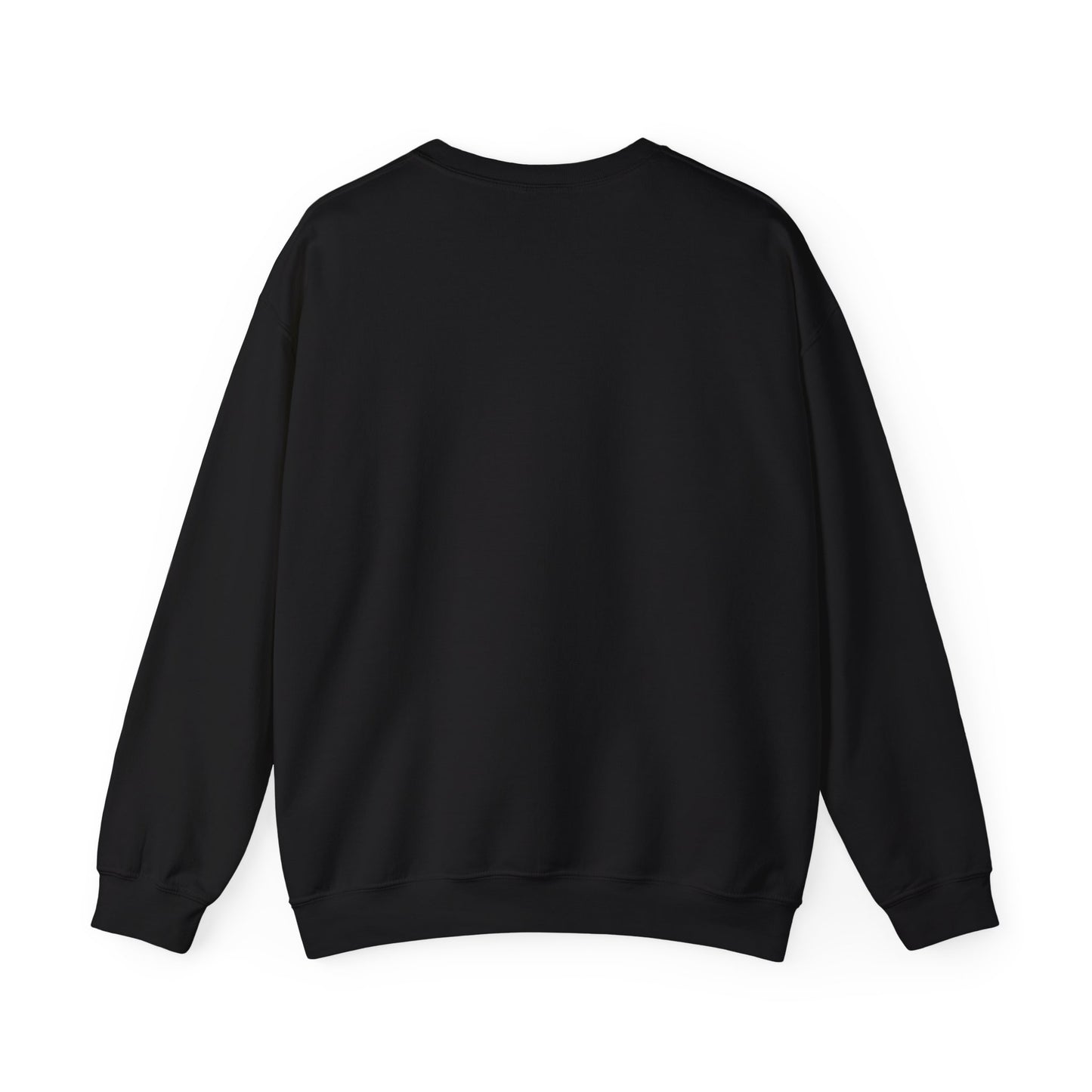 1989 Taylor's Version Unisex Heavy Blend™ Crewneck Sweatshirt