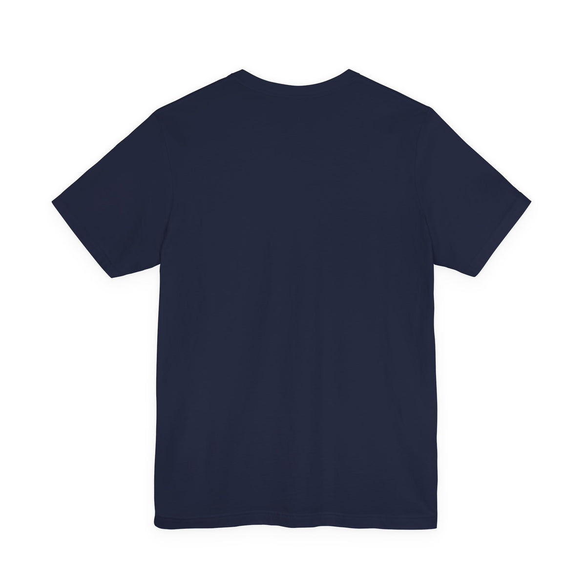 Redacted — Statement Tee | File #009