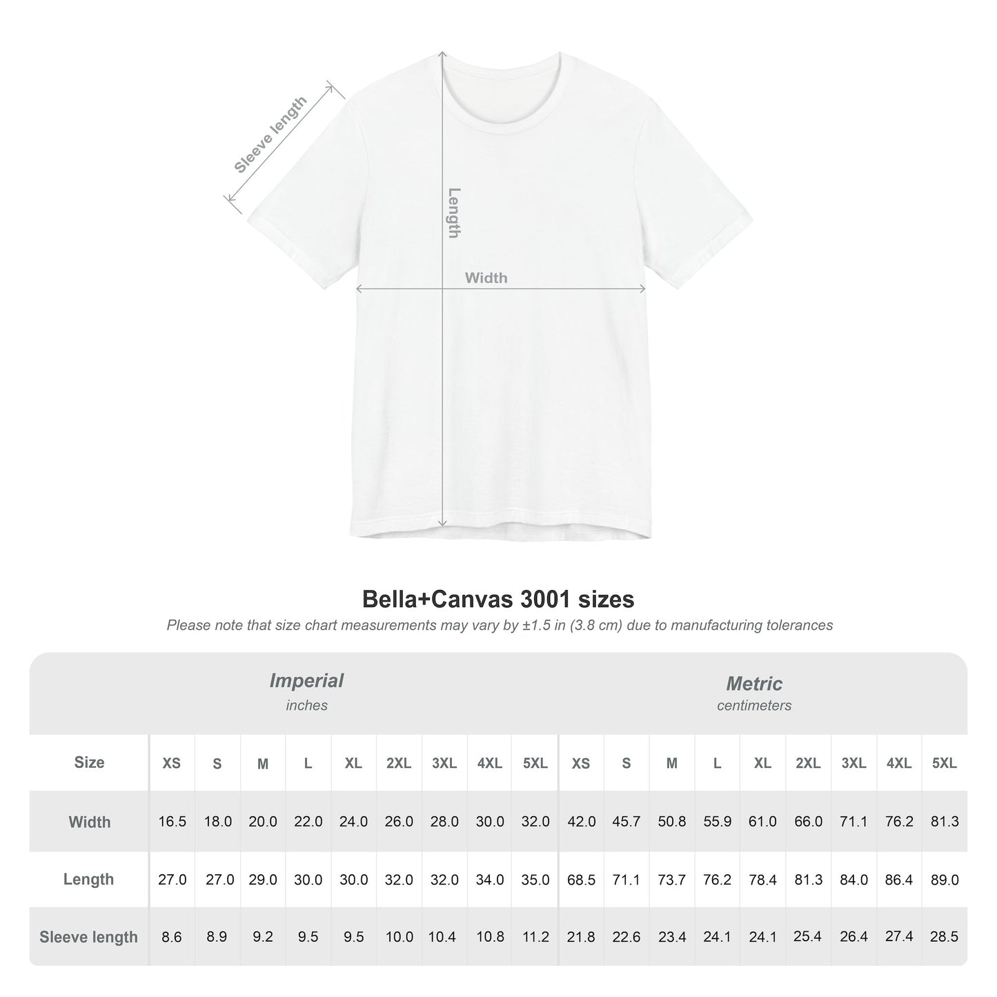 I AM THE ALIEN T-Shirt — Funny Minimalist UFO Conspiracy Tee for UFO Enthusiasts