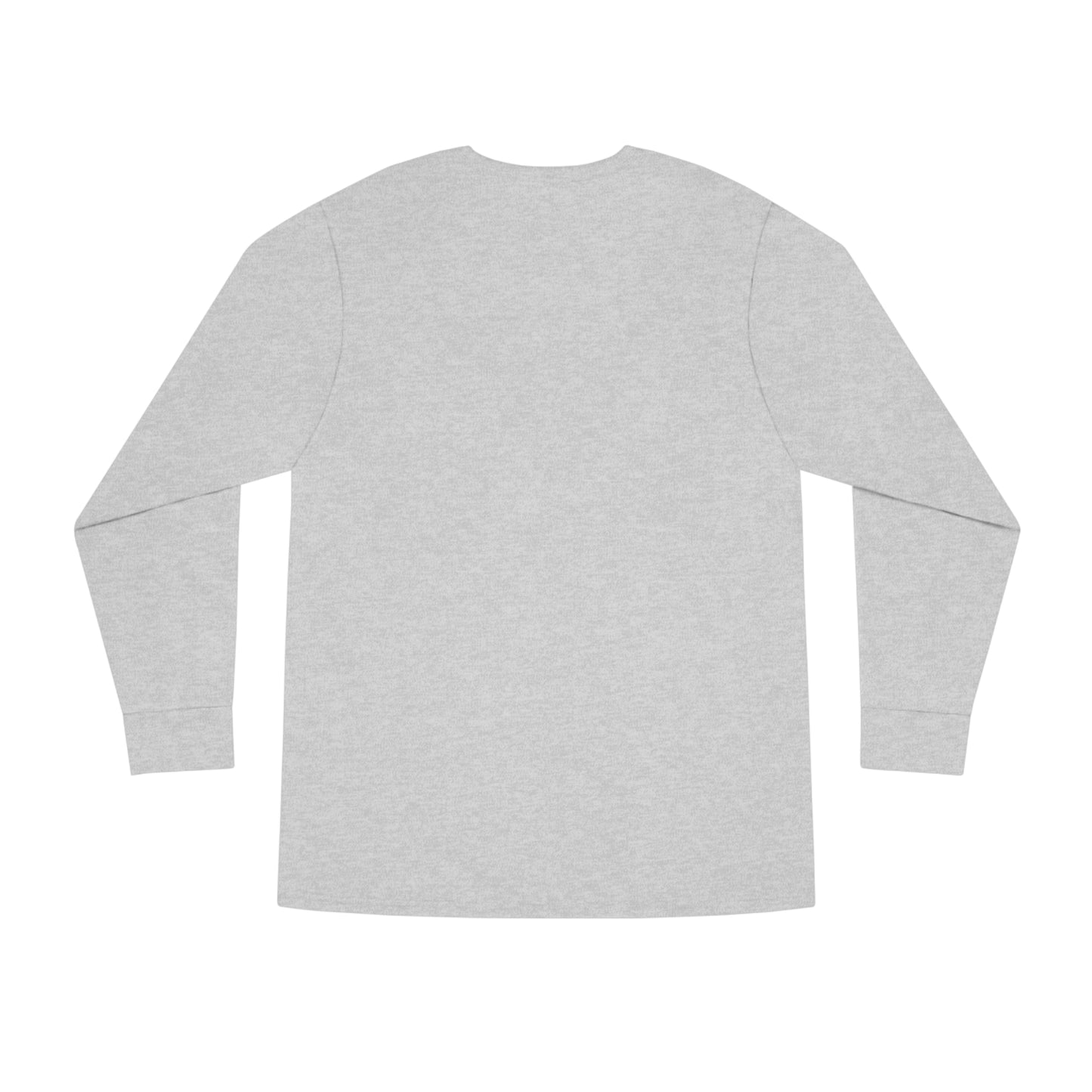 1989 Taylor's Version Unisex Long Sleeve Crewneck Tee