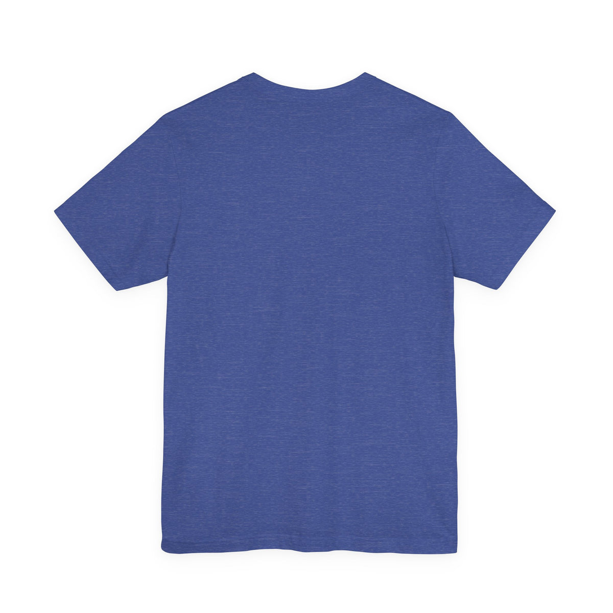 Redacted — Statement Tee | File #009