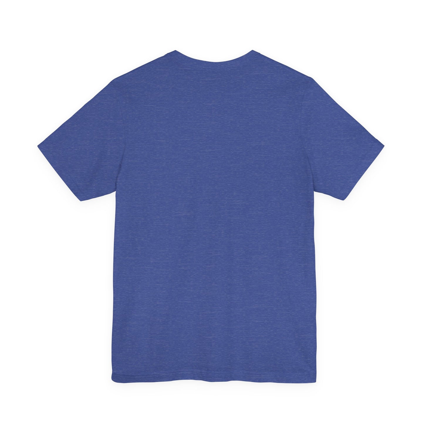 Redacted — Statement Tee | File #009