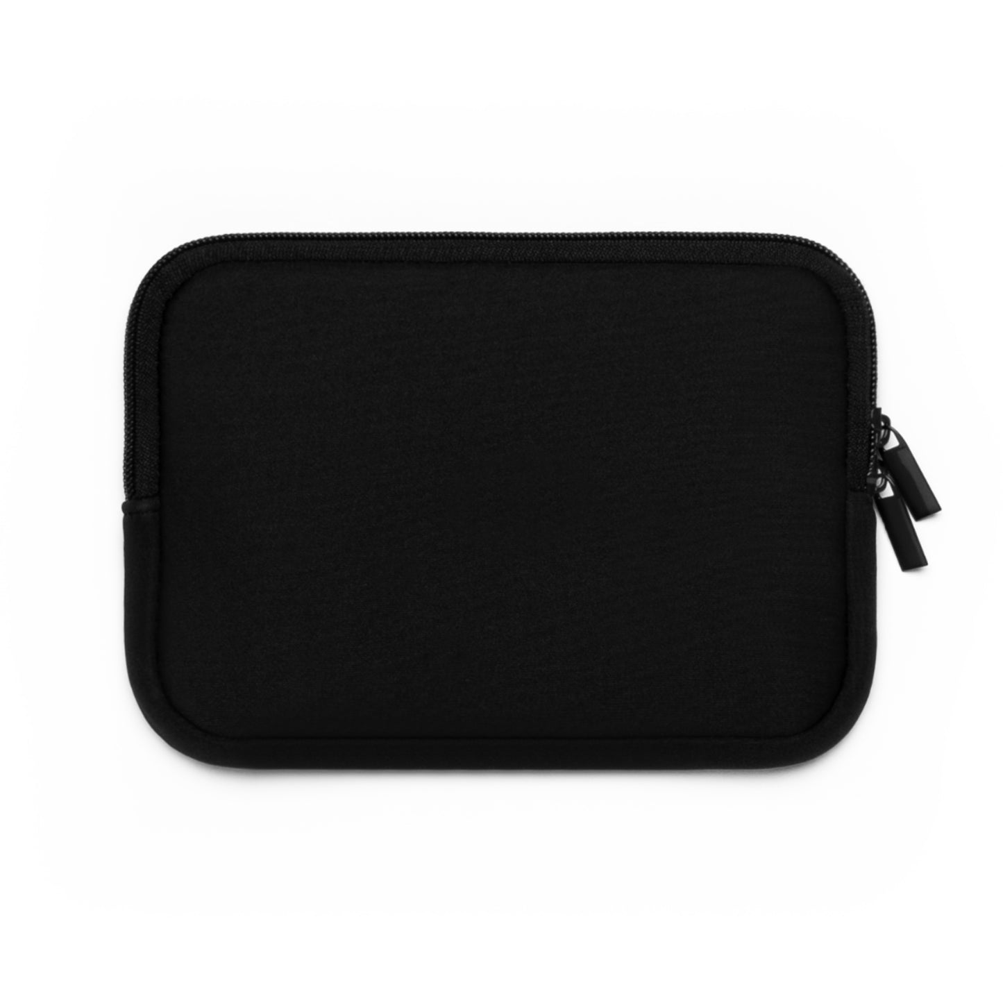 Final Fantasy XIV Laptop Sleeve