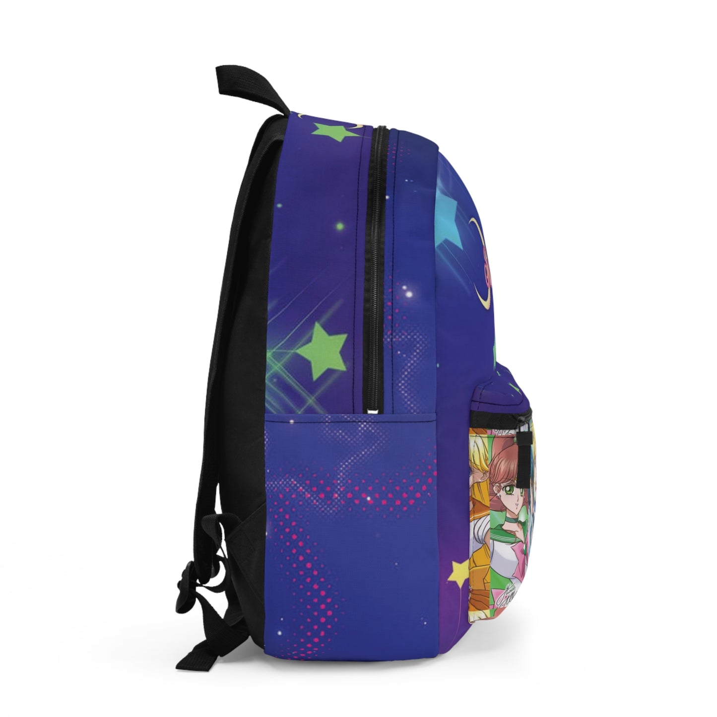 Sailor Moon Backpack